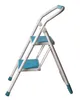 Armadi domestici PROFI 2x1, blu JZ919-2B Anteprima dell’immagine prodotto 4