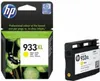 HP Nr 933 XL Druckerpatrone gelb (CN056AE) Produktbild-Vorschau 1