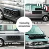040 Parts Magnetische Halterung für Auffahrkeile und Produktbild-Vorschau 2