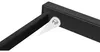 KRAFT&DELE | Supporto per taglio legno, 25-230 mm, Anteprima dell’immagine prodotto 2