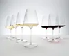 RIEDEL WINEWINGS VALUE SET CHARDONNAY (2 ks) Náhľad obrázku produktu 4