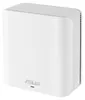 ASUS ZenWiFi BD4 Dual-Band (2,4 GHz/5 GHz) Wi-Fi 7 Produktbild-Vorschau 1