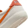 Nike Killshot 2 Produktbild-Vorschau 4