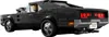 LEGO 76912 Speed Champions Fast & Furious 1970 Dodge Produktbild-Vorschau 14