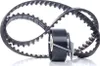 FEBI BILSTEIN 21274 Zahnriemensatz passend für PEUGEOT 207 Produktbild-Vorschau 3