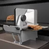 ritter trancheur encastrable AES 62 SL-H argent Voir les images du produit 12