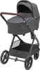 Maxi-Cosi Oxford Plus Baby Kinderwagen, mit Sense carrycot, Produktbild-Vorschau 1