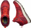 Keen Damen Wanderschuhe Rot KE-1025435 Grösse 38 Produktbild-Vorschau 4
