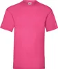 Fruit of the Loom 61-036-0 | Valueweight Herren T-Shirt - Produktbild-Vorschau 1