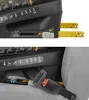 Bettgitter Standard Produktbild-Vorschau 3