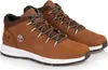 Timberland Errores de Foto TB0A25DCF131 in Multicolored Anteprima dell’immagine prodotto 17