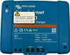 Victron Orion-Tr Smart 24/12-20A (240W) DC DC Wandler Produktbild-Vorschau 6