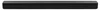 Sony Draadloze Soundbar HTSF150, Bluetooth, zwart Productafbeelding-voorbeeld 9