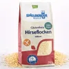 Płatki jaglane - bezglutenowe 250g Podgląd zdjęcia produktu 1