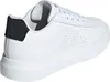 Schuhe Adidas Acesmash Base JQ4135 Produktbild-Vorschau 3