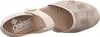 Rieker Damen Pumps 25653-36, 25653-37, 25653-38, 25653-39, Produktbild-Vorschau 13