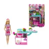 BARBIE Trades Florist Box Produktbild-Vorschau 12