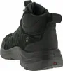 Buty Ecco Offroad 82241351052 Podgląd zdjęcia produktu 24