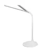 Ledvance LED Akku Schreibtischlampe Panan Disc Double Weiß Produktbild-Vorschau 2