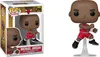 FUNKO POP! Michael Jordan (1989 Playoffs), Sammelfigur, Produktbild-Vorschau 4