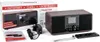 DIRA S 24i Radio stereo multifunzionale DAB+ / FM / Anteprima dell’immagine prodotto 16