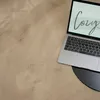 Consilio Concept COZY kožušinový koberec 120x170 taupe Náhľad obrázku produktu 3