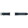 Samsung Galaxy Watch 20 mm Hybrid Leather Band S / M - Produktbild-Vorschau 2