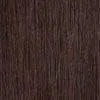 Haarverlängerung Pre-Peigne X-Pression Nº 2 (1X2) Produktbild-Vorschau 14