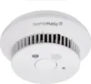 Bezprzewodowy alarm dymu Homematic z etykietą Q Podgląd zdjęcia produktu 24