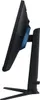 Samsung LS27DG302EUXEN Gaming Monitor 68,6cm (27 Zoll) Produktbild-Vorschau 13