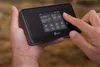 TP-Link M8550 mobiler 5G-WLAN-Router Black Produktbild-Vorschau 10
