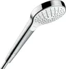 Hansgrohe Croma Select S Vario Handbrause 110mm 3 Produktbild-Vorschau 2