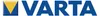 Varta Taschenlampe Day Light Multi LED F20 2AA, Produktbild-Vorschau 12