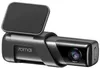 70Mai Dashcam 170 Degree/M500 128G 70Mai Anteprima dell’immagine prodotto 8