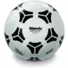 Mondo 01047 Football Hot Play, 23 cm Voir les images du produit 2