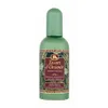 Forest Ritual Tesori dŽOriente 100ml Produktbild-Vorschau 4