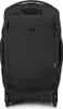 Sojourn Shuttle 100 - Rollenreisetasche 78 cm (black) Produktbild-Vorschau 5