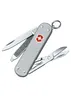 Victorinox CLASSIC ALOX Produktbild-Vorschau 9