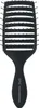 Szczotka do czyszczenia na mokro Epic Quick Dry Vent Brush Podgląd zdjęcia produktu 2