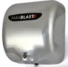 MAXBLAST 550 W - Sèche-mains automatique pour la Voir les images du produit 4