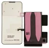 Kit di sostituzione batteria Apple Originale per iPhone 15, Anteprima dell’immagine prodotto 1