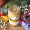 Tausend-Bluten-Honig (roh), 400 g Produktbild-Vorschau 4