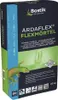 Bostik Ardaflex Flexmörtel Flex Fliesenkleber Produktbild-Vorschau 1