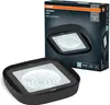 OSRAM Highbay Ufo Deckenleuchte in Schwarz, bietet 80 W und Produktbild-Vorschau 4
