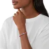 DIESEL JEWELS JEWELRY Mod. DX1415040 Produktbild-Vorschau 2