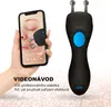 Přístroj pro terapii Mikroproudem, proti vráskám, svalová Náhled obrázku produktu 9