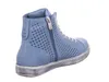 Andrea Conti 0347905013 - Damen Schuhe Freizeitschuhe - Produktbild-Vorschau 13