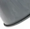 Besselink licht ST3063GR, E27, 3 Glühbirne(n), LED, Grau Produktbild-Vorschau 23