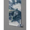 Coloray Fototapete 416x254 cm Vlies-Fototapete - Utensilmer Produktbild-Vorschau 4