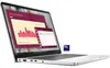 Dell Pro PC14250, 35,6cm (14"), FHD+, Core Ultra 5 235U, Produktbild-Vorschau 6
